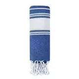 Beach sarong Donell