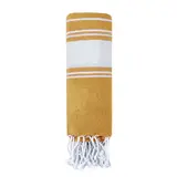 Beach sarong Donell