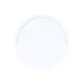 Ladegerät Bellmer, Farbe: weiß personalisierte Geschenke 