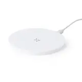 Ladegerät Kambel RCS, Farbe: weiß personalisierte Geschenke 