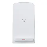 Ladegerät Tayil RCS, Farbe: weiß personalisierte Geschenke 