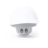 Lautsprecher Heston, Farbe: weiß personalisierte Geschenke 