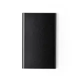 Power bank Fagar