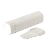 Halter Lampe Olan, Farbe: naturfarben personalisierte Geschenke 