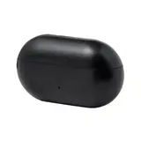 Clip Kopfhörer Gemston