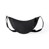 Shoulder bag belt bag Stiva