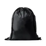 Backpack Hildan