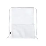 Backpack Uznam