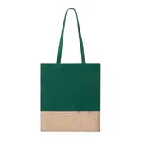 Bag Suelva