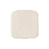 Büroklammernhalter Andrus, Farbe: naturfarben personalisierte Geschenke 