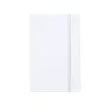 Sublimations Notizblock Groly