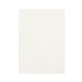 Samen Notizbuch Derna