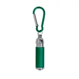 Torch keyring Wols