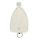 Schlüsselanhänger Greip