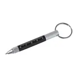 Multifunction ballpoint pen Lexi