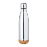 Thermal bottle Dagles