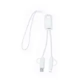 Charging cable Surgex
