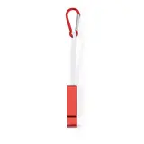 Multifunction charging cable Pek