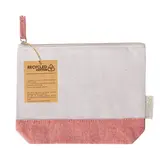 Cosmetic bag Velerox
