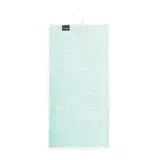 Golf Handtuch Brylix