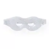 Kühl Augenmaske Suomen