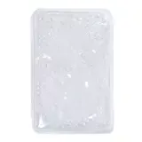 Hot-cold patch Keinar