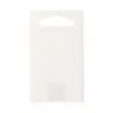 Brett Barlak, Farbe: naturfarben personalisierte Geschenke 