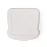 Sandwich Lunch Box Tixor, Farbe: naturfarben personalisierte Geschenke 