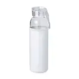 Drinking bottle Venen