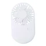 Halter Ventilator Fanger