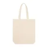 Bag Sakura
