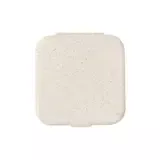 Büroklammernhalter Andrus, Farbe: naturfarben personalisierte Geschenke 