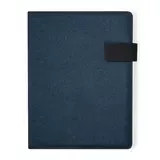 Folder Linnoa