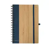 Notebook Gasmon