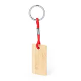 Keyring Recbam