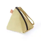 Portemonnaie Zarynix