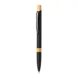 Ballpoint pen Lantasker
