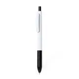 Ballpoint pen Xylander