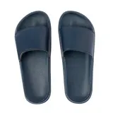 Flip Flop Kanger personalisierte Geschenke 