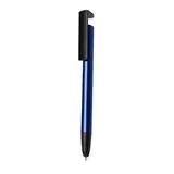 Ballpoint pen holder Uplex