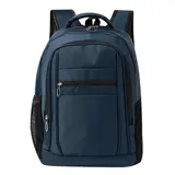 Backpack Ospark