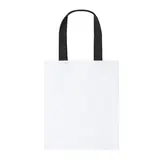 Bag Krinix