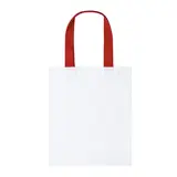 Bag Krinix