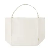 Bag Yaponic
