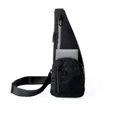 Umhängetasche Fadaok