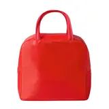 Kühltasche Vortex, Farbe: rot personalisierte Geschenke 