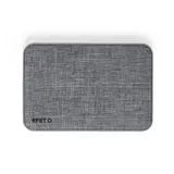 Power bank Syrong