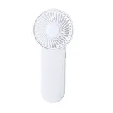 Fan Sartor