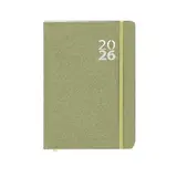 Diary Florian