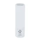 Lip balm Vintod